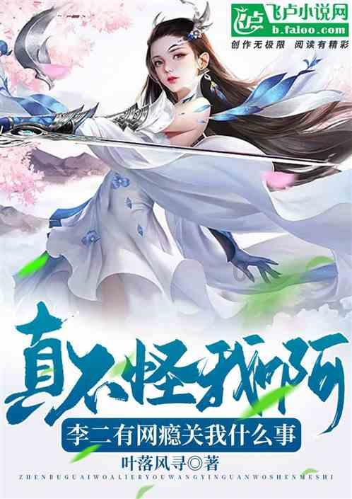 探索黑色V领长袖衫配牛仔小短裤,青春靓丽,与众不同,你觉得时尚吗?,解决你的疑惑